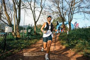 BIB: 
                            <button type="button" onclick="openModal(25470606)" class="btn btn-primary btn-sm float-right btn-popup" data-toggle="modal" data-target=".modal-high-quality">
                        <i class="fas fa-shopping-cart"></i> Add to Cart
                    </button>
                                            <button type="button" onclick="isThisMe(25470606, true)" class="btn btn-success btn-sm float-right btn-popup btn-isme hidden" data-toggle="tooltip" data-placement="bottom" title="นี่คือรูปของคุณใช่ไหม คลิกที่นี่เพื่อเอาเข้าอัลบั้ม">
                        <i class="fas fa-plus"></i> Add to album
                    </button>
                    <button type="button" onclick="isThisMe(25470606, false)" class="btn btn-warning btn-sm float-right btn-popup btn-isnotme hidden">
                        <i class="fas fa-ban"></i> Remove from album
                    </button>